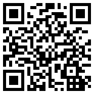 可熟交友app