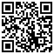 来趣交友app
