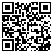 858娱乐v1.0.3