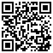 侣约app最新版