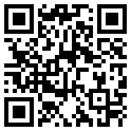 米约app最新版