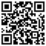 陌陌轻量版app