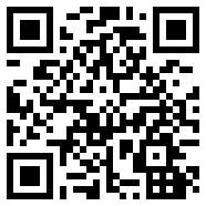 宠尤app最新版无限次