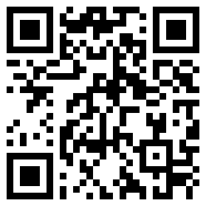 read修复工具下载去广告安卓免费版看书版5G版