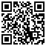 糖言蜜语app