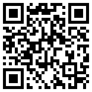 心友app最新版