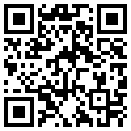伊甸聊天交友app