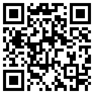伊言app最新版