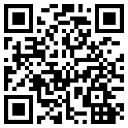 友Ta交友app手机版