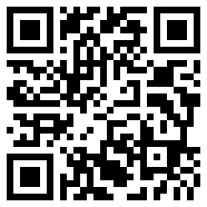 柚橙交友app