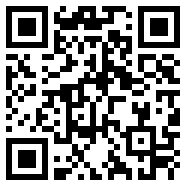 遇陌交友app