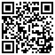 缘来客手机版app