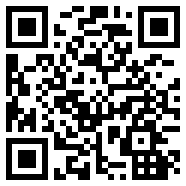 秀蛋最新版app