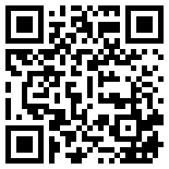 星推交友app