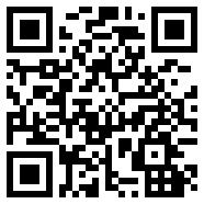 音浪交友app