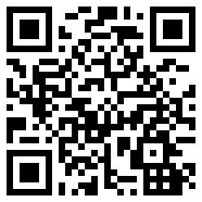 月风交友app