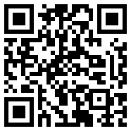 read熊轻量版追剧攻略页面版91助手