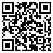 read熊轻量版追剧攻略页面版正式版