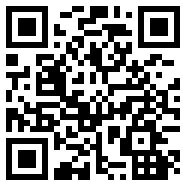 whatsapp中文版最新版