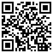 hj08海角社区app