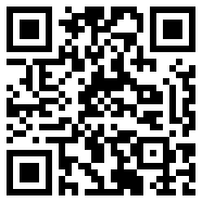 Whatsa官方最新版