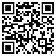 橙子App