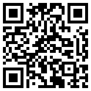 read熊轻量版追剧攻略页面版4G版