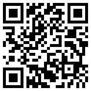 read熊轻量版追剧攻略页面版安卓破解Web1.0版