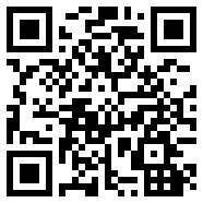 SEEKINGARRANGEMENT中国版