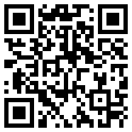 LINE中文版免费版
