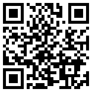 糖心VLOG APP