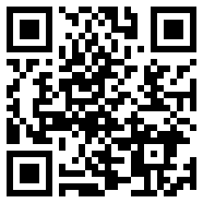 来牵手app