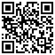 如家酒店app
