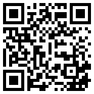 whatsapp官网版新版本