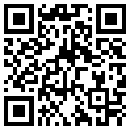 TT语音旧版