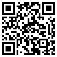 爱聊极速版5.2.0