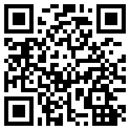 最新版cloudchat