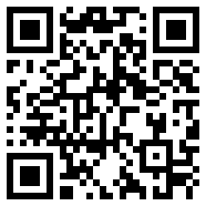 CloudChat安卓最新版