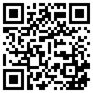 read熊轻量版追剧攻略页面版H5破解版