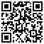 read熊轻量版追剧攻略页面版steam移植