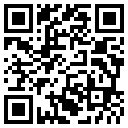 WICKR ME安卓免费版