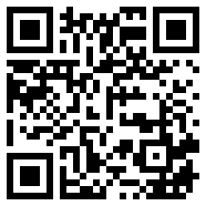 和平精英50v50版本官网游戏下载