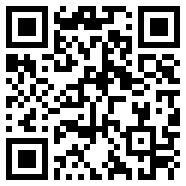 grinder最新app