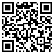 read熊轻量版追剧攻略页面版无弹窗