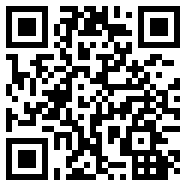 天骄屠龙传奇免费版V1.0.1