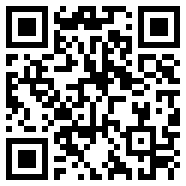 Haijiaonet海角社区app22最新版