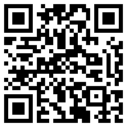 佰聊app22最新版