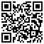 鲍鱼视频app