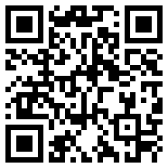 悦对交友22最新版