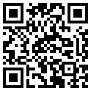 新月光宝盒app2020
